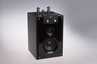 B社晒《星空》截图：轻松愉快 玩家们快来体验